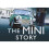 The Mini Story (Story Series) 1