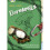 BC NF Brown B/3B Real Life: Daredevils (BUG CLUB) 1