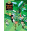 Rapid Maths: Stage 3 Pupil Book 1