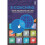 E-Coaching: Theory and practice for a new online approach to coaching 1