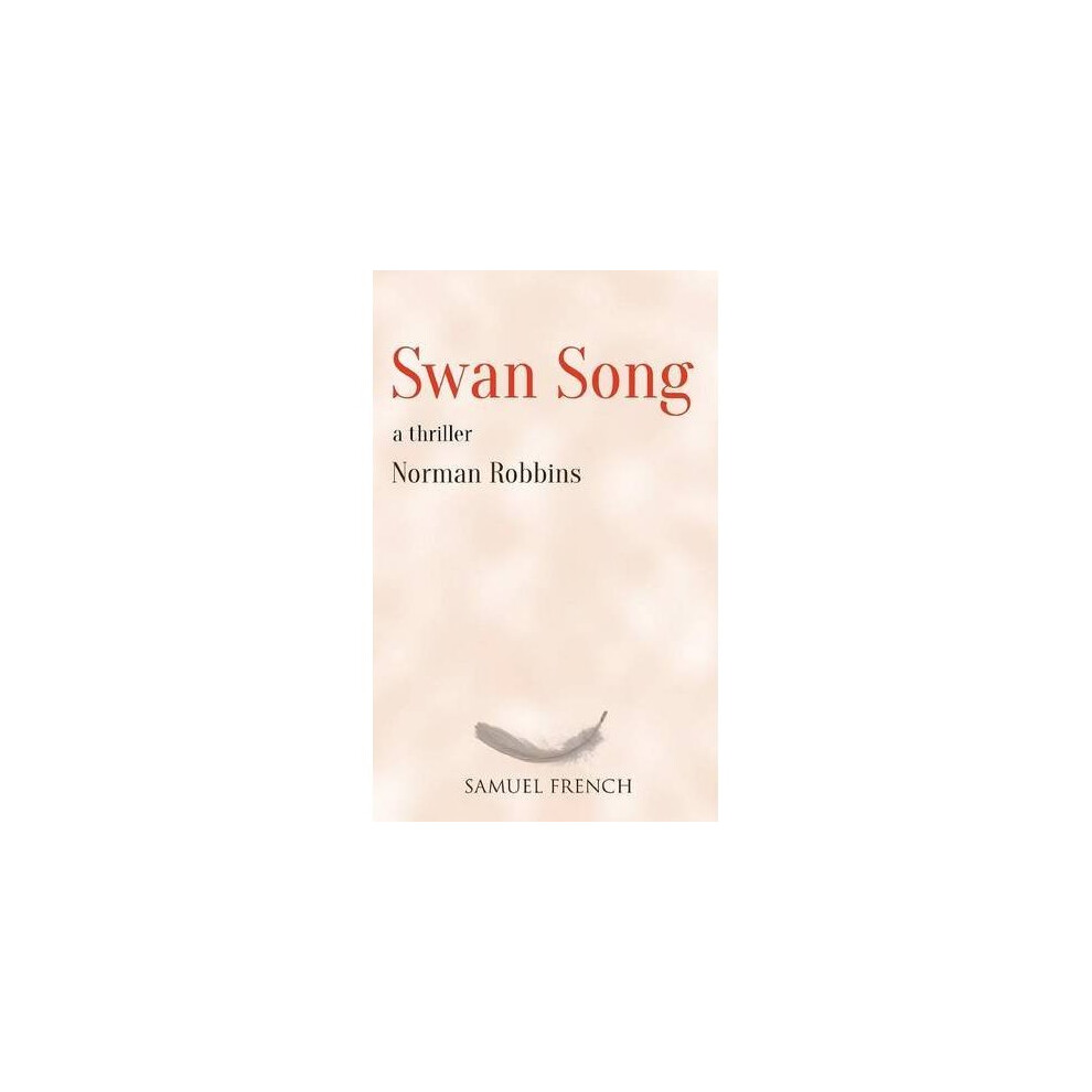 Swan Song
