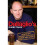 Dallaglio's Rugby Tales 1
