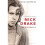Nick Drake: The Biography 1