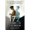 172 Hours on the Moon 1