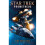 Star Trek Prometheus - Fire with Fire 1