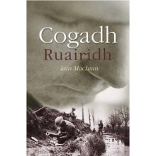 Cogadh Ruairidh (Gaelic)