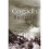 Cogadh Ruairidh (Gaelic) 1