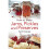How To Make Jams, Pickles and Preserves 1