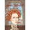 Who Was Queen Elizabeth? 1