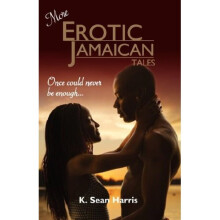 More Erotic Jamaican Tales
