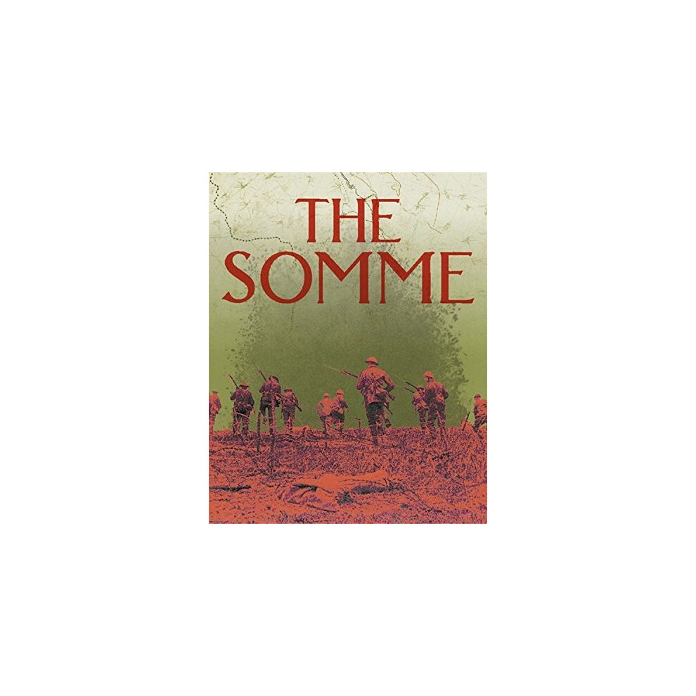 The Somme