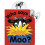 Flip Top: Who Says Moo? (Pull the Lever) 1