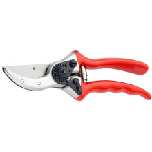 Spear & Jackson 6659BS Razorsharp Professional Heavy Duty Bypass Secateur