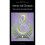 Antony and Cleopatra (Wordsworth Classics) 1