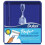 Dulux Dulux Perfect Cover Medium Pile Roler Tray Set 9" 1