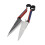 Spear & Jackson Spear & Jackson 4855TS Razorsharp Advantage Topiary Shears 1
