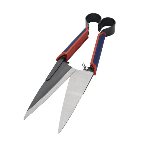 Spear & Jackson Spear & Jackson 4855TS Razorsharp Advantage Topiary Shears