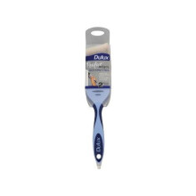 Dulux Perfect Edges Angled Brush 2"