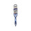 Dulux Dulux Perfect Edges Angled Brush 2" 1