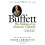 Buffett: The Making of an American Capitalist 1