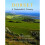 Dorset, a Naturalist's County 1