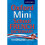 Oxford Mini School French Dictionary 1
