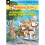 Geronimo Stilton Graphic Novels #10: Geronimo Stilton Saves the Olympics 1
