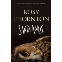 Sandlands