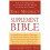 Earl Mindell's Supplement Bible 1