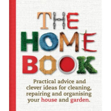 The Home Book (Reference)