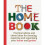 The Home Book (Reference) 1