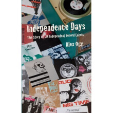 Independence Days - Book