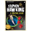 Introducing Stephen Hawking: A Graphic Guide 1