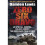 Zero Six Bravo: 60 Special Forces. 100,000 Enemy. The Explosive True Story 1
