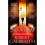 The Silkworm: Cormoran Strike Book 2 (Cormoran Strike 2) 1