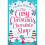 The Cosy Christmas Chocolate Shop 1