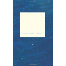 Bluets
