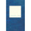 Bluets 1