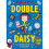 A Winter Double Daisy (Daisy Fiction) 1