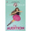 The Audition 1