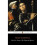 The Cid, the Cinna, the Theatrical Illusion (Classics) 1