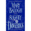 Slightly Dangerous (Bedwyn Saga) 1