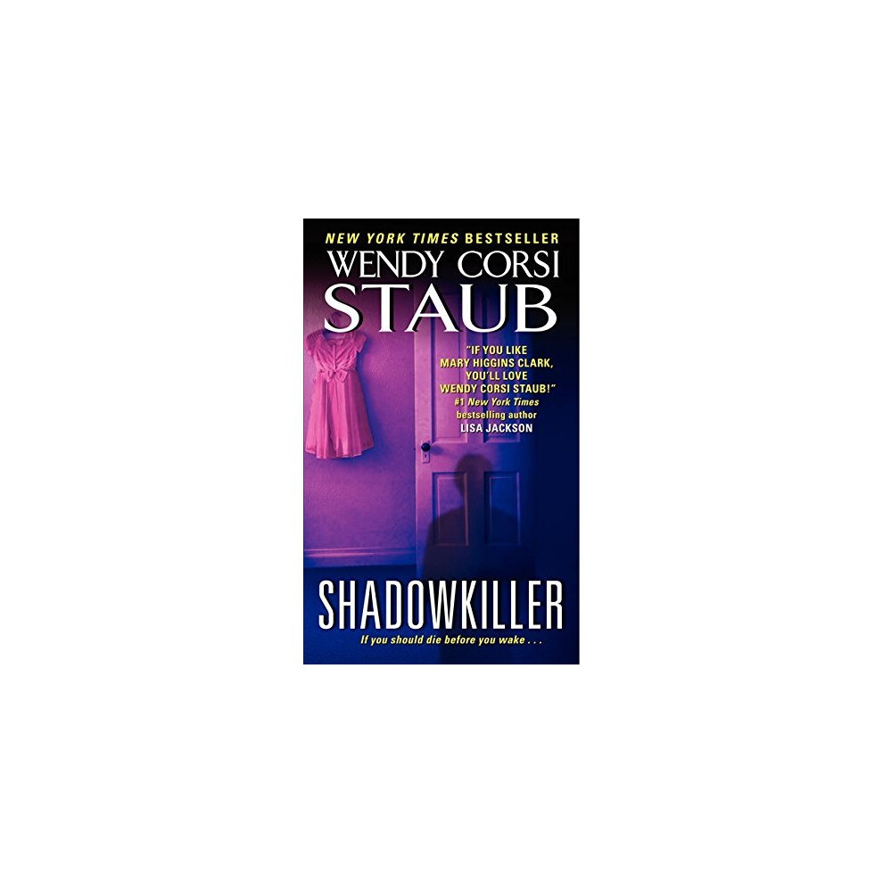 Shadowkiller