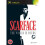 Refurbished Scarface: De wereld is van jou (Xbox) 1
