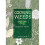 Cooking Weeds: Vegetarian Recipes (None) 1