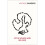 Little Wilson and Big God (Vintage Classics) 1