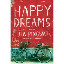 Happy Dreams