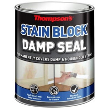 Thompsons Damp Seal TDS250 250ml