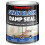 Thompsons Dampfsperre TDS250 250ml 1
