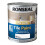 Ronseal Ronseal One Coat Tile Paint 750ml - HIGH GLOSS  White 1